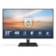 Philips 1000 series 32E1N1800LA/00 LED display 80 cm (31.5 Philips 1000 series 32E1N1800LA/00 LED display 80 cm (31.5