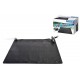 Intex 28685 pool heater Solar mat pool heater Intex 28685 pool heater Solar mat pool heater