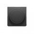 Native Union Rise Solo Qi2 Wireless Charger Black