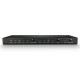 Lindy 4 Port HDMI 18G Switch with Audio Lindy 4 Port HDMI 18G Switch with Audio