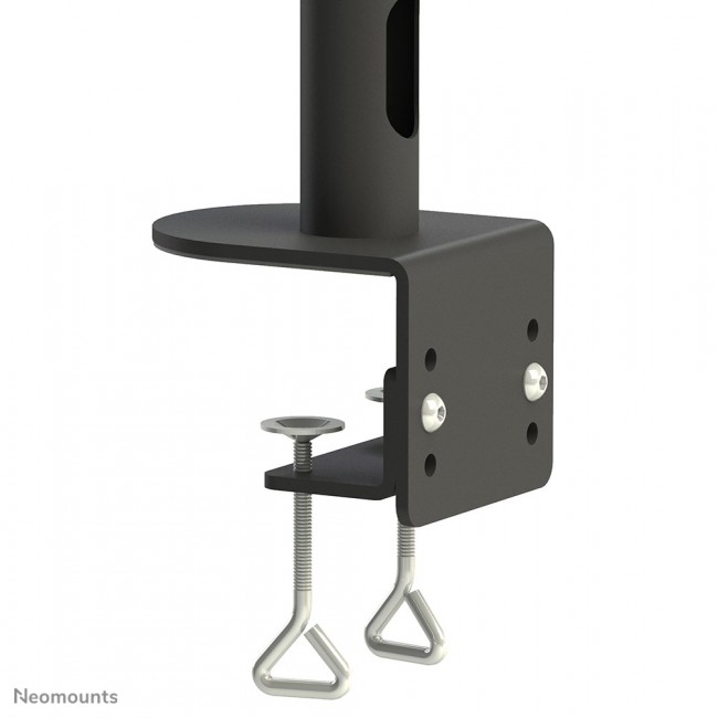 Neomounts FPMA-D700D3 Monitor arm 10-27 Neomounts FPMA-D700D3 Monitor arm 10-27