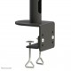 Neomounts FPMA-D700D3 Monitor arm 10-27 Neomounts FPMA-D700D3 Monitor arm 10-27
