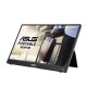 ASUS ZenScreen MB16AWP computer monitor 39.6 cm (15.6 ASUS ZenScreen MB16AWP computer monitor 39.6 cm (15.6