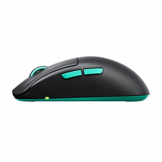 CHERRY XTRFY M68 Wireless CHERRY XTRFY M68 Wireless