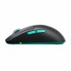 CHERRY XTRFY M68 Wireless CHERRY XTRFY M68 Wireless