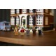 LEGO IDEAS 21330 HOME ALONE LEGO IDEAS 21330 HOME ALONE