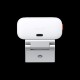 Insta360 Link 2C Arctic White - 4K webcam Insta360 Link 2C Arctic White - 4K webcam