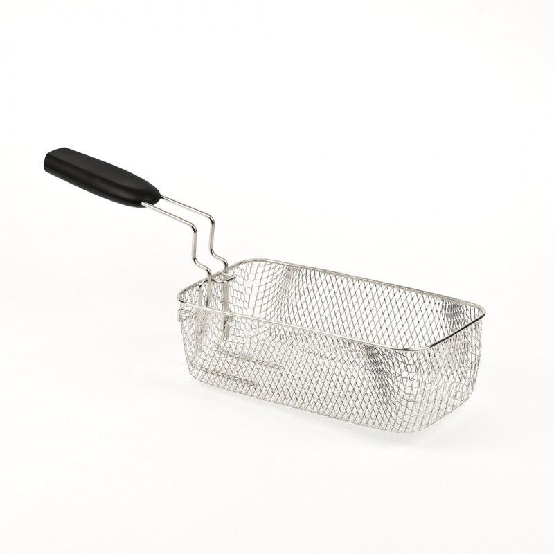 Traditional deep fryer G3ferrari G10203