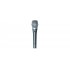 Shure BETA 87A Black Studio microphone