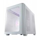 Case FSP Geh Mini S380-WA Micro-ATX/Mini-ITX