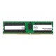 DELL AB566039 memory module 64 GB 1 x 64 GB DDR4 3200 MHz DELL AB566039 memory module 64 GB 1 x 64 GB DDR4 3200 MHz