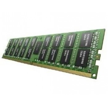 Samsung M321R2GA3BB6-CQK memory module 16 GB 2 x 8 GB DDR5 ECC