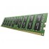 Samsung M321R2GA3BB6-CQK memory module 16 GB 2 x 8 GB DDR5 ECC