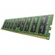 Samsung M321R2GA3BB6-CQK memory module 16 GB 2 x 8 GB DDR5 ECC Samsung M321R2GA3BB6-CQK memory module 16 GB 2 x 8 GB DDR5 ECC