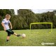 Schildkr t Funsports 970985 football goal Children Freestanding