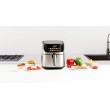 Taurus Air Fry 7S Wall HD Deep fryer 1600 W 6.5 l