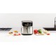 Taurus Air Fry 7S Wall HD Deep fryer 1600 W 6.5 l Taurus Air Fry 7S Wall HD Deep fryer 1600 W 6.5 l