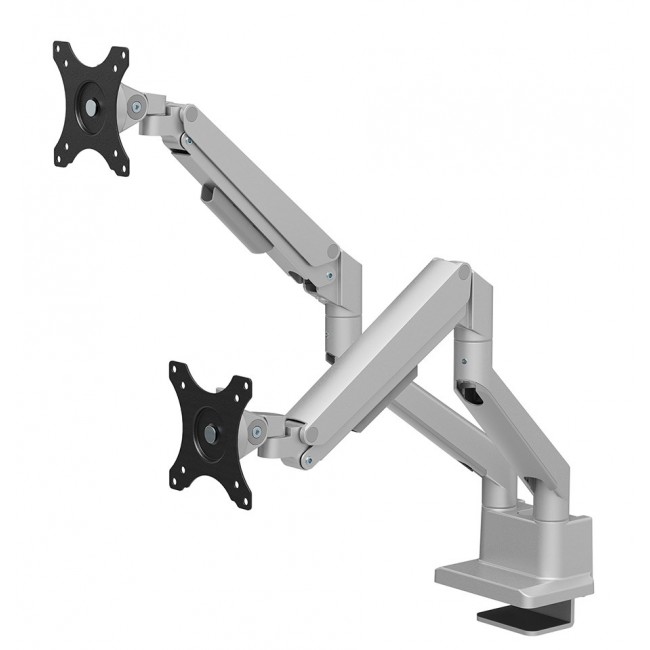 Neomounts DS70-250SL2 Monitor arm 17-32 Neomounts DS70-250SL2 Monitor arm 17-32