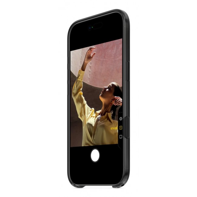 Apple iPhone Air Case with MagSafe Shadow Apple iPhone Air Case with MagSafe Shadow