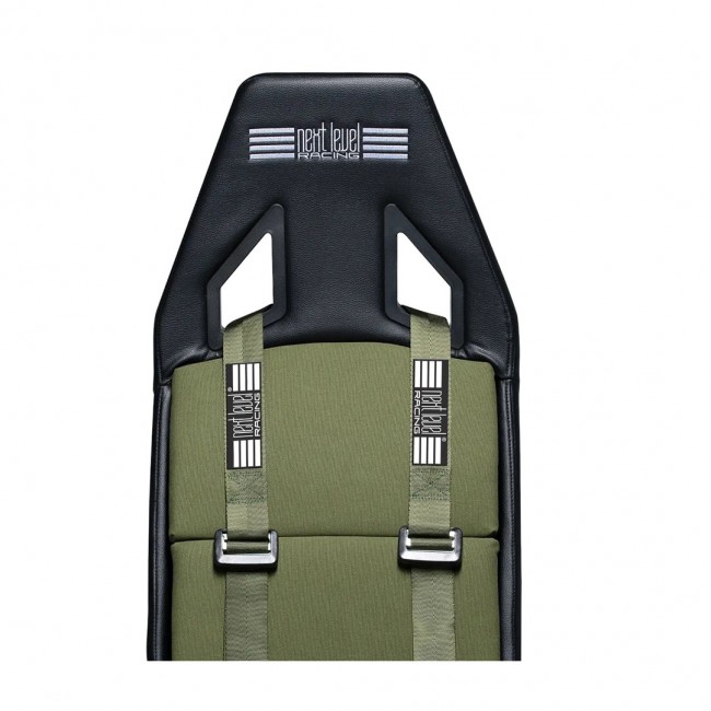 Next Level Racing Flight Simulator Boeing Military Edition NLR-S028 - flight simulator pack