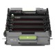 Brother DR-821CL printer drum Original 1 pc(s) Brother DR-821CL printer drum Original 1 pc(s)