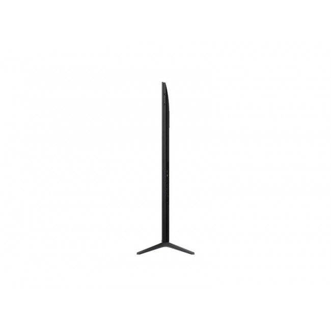 TCL C61KS 65C61KS TV 165.1 cm (65 TCL C61KS 65C61KS TV 165.1 cm (65