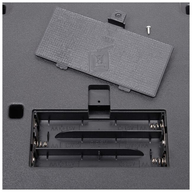 V-TONE VK 100-61 - keyboard for children to learn to play V-TONE VK 100-61 - keyboard for children to learn to play