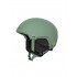 Ski helmet POC Calyx - green matte (size: xs_s)