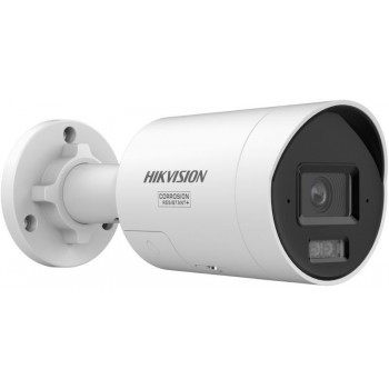 IP Camera Hikvision DS-2CD2047G3-LI2UY/SRB