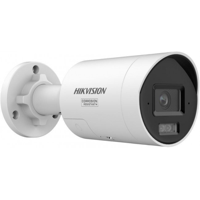 IP Camera Hikvision DS-2CD2047G3-LI2UY/SRB IP Camera Hikvision DS-2CD2047G3-LI2UY/SRB