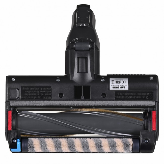 Samsung Handheld vacuum Jet 85 Complete VS20C8524TB/WA Samsung Handheld vacuum Jet 85 Complete VS20C8524TB/WA