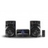 CD/Radio/MP3 System SC-UX100E-K Panasonic
