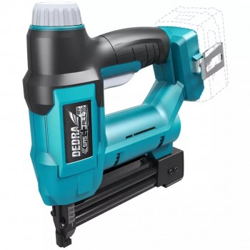 DEDRA DED7055 electric stapler