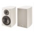 HECO VICTA ELITE 202 Speaker WHITE (2 PACK)