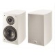 HECO VICTA ELITE 202 Speaker WHITE (2 PACK)