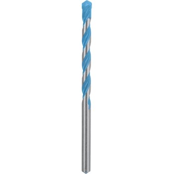 Bosch Expert CYL-9 Masonry drill bit 10 pc(s)