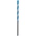 Bosch Expert CYL-9 Masonry drill bit 10 pc(s)
