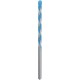 Bosch Expert CYL-9 Masonry drill bit 10 pc(s) Bosch Expert CYL-9 Masonry drill bit 10 pc(s)