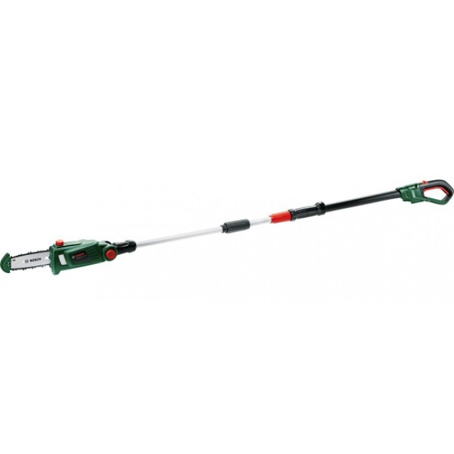 Bosch 06008B3101 Black, Green Bosch 06008B3101 Black, Green
