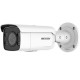 Hikvision DS-2CD2T87G2-LSU/SL(2.8mm)(C) Bullet IP security camera Indoor & outdoor 2688 x 1520 pixels Wall