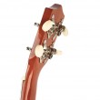 SUPRIMO UK21 SET DW - 21 SUPRIMO UK21 SET DW - 21