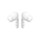 Xiaomi Redmi Buds 6 Bluetooth Earphones with Microphone Cloud Baltas