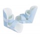 Heel protector - pair Heel protector - pair