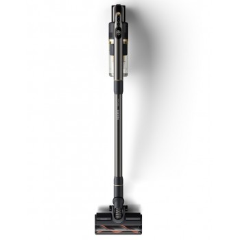 Philips Aqua 7000 Cordless Vacuum Cleaner