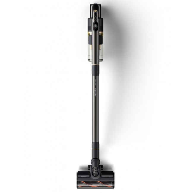 Philips Aqua 7000 Cordless Vacuum Cleaner Philips Aqua 7000 Cordless Vacuum Cleaner