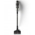 Philips Aqua 7000 Cordless Vacuum Cleaner