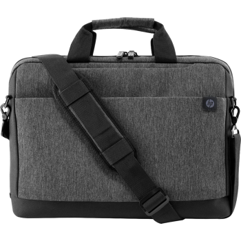 HP Renew Travel 15.6-inch Laptop Bag