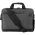 HP Renew Travel 15.6-inch Laptop Bag