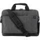 HP Renew Travel 15.6-inch Laptop Bag HP Renew Travel 15.6-inch Laptop Bag