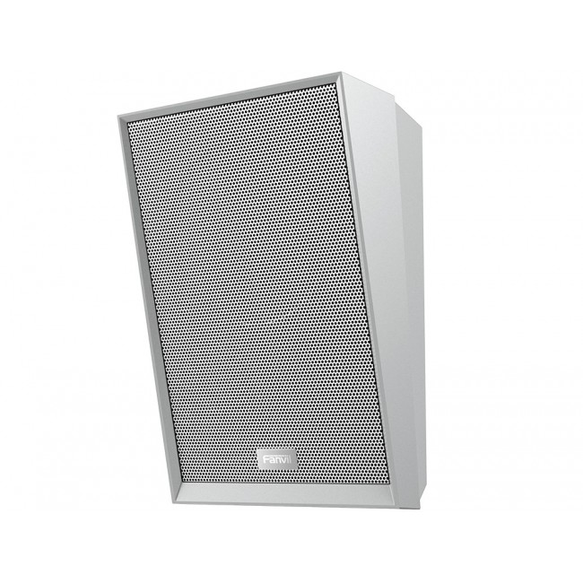 Fanvil A212 White Wired 15 W